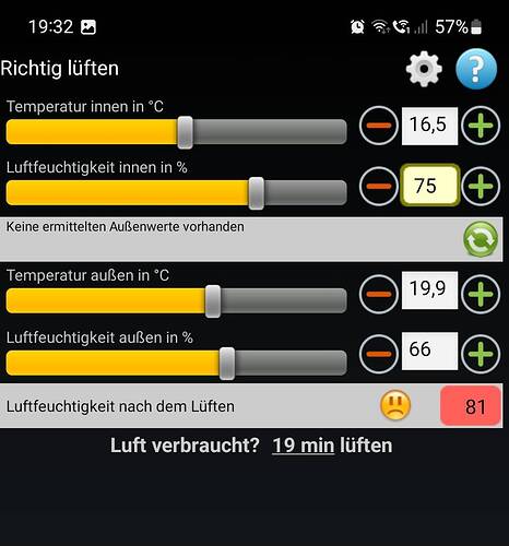 Screenshot_20240819_193229_Richtig lften.jpg