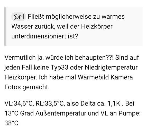 Screenshot_2026-03-18-08-36-39-71_3aea4af51f236e4932235fdada7d1643