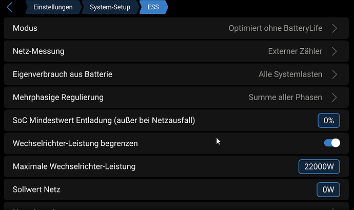 2025-08-27 21_38_40-Window