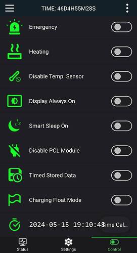 A Control 2.jpg