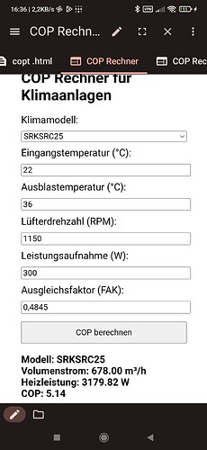 Screenshot_2025-03-22-16-36-35-218_com.qamar.editor.html