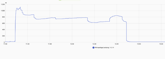 Bildschirmfoto 2026-04-12 um 18.12.36