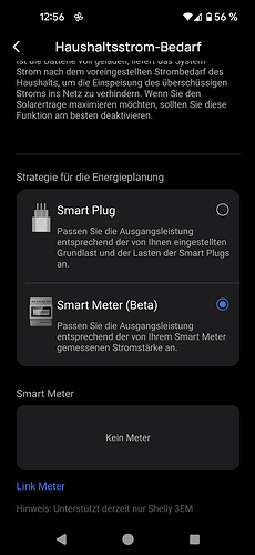 Screenshot_20240605-125601.png