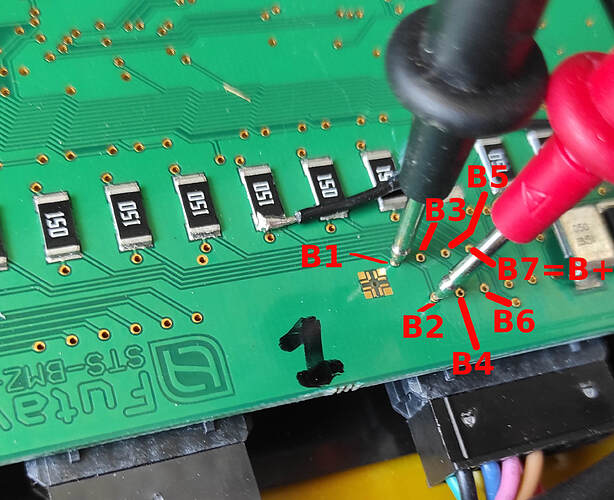 tractionbatteryBMS2