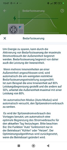 Screenshot_2024-11-20-15-47-44-494_com.daikineurope.online.controller