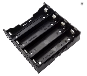 2025-05-04 12_44_59-Abs 18650 Power Bank Gevallen 1X 2X 3X 4X 18650 Batterie Houder Storage Box Geva