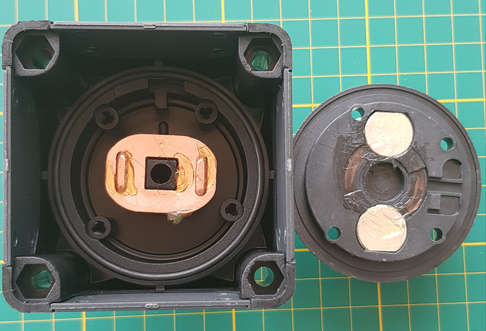 victron_switch.png