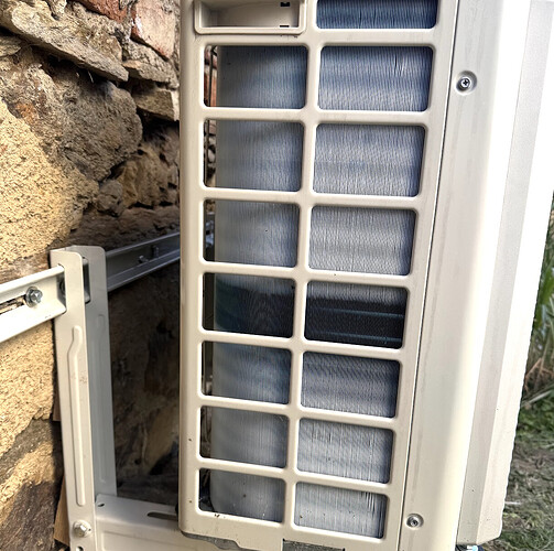 Bildschirmfoto 2024-11-17 um 09.20.22