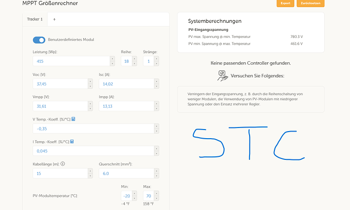 Screenshot 2024-03-06 at 19-53-54 MPPT Calculator - Victron Energy.png