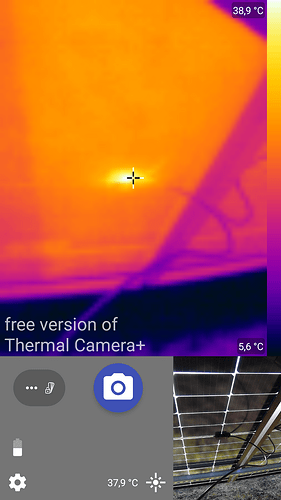 Screenshot_20230226-122035_Thermal Camera for Flir One.png