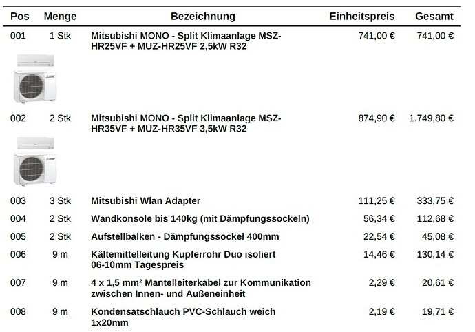 Michels-1