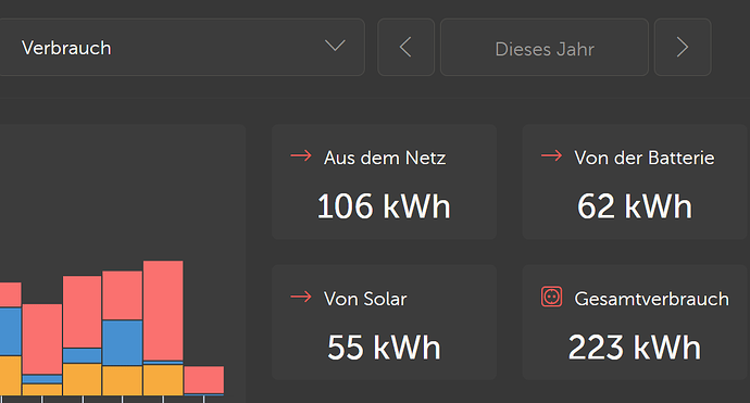 grafik.png