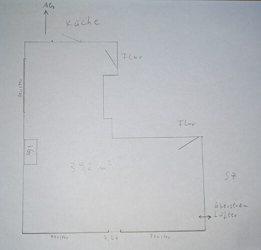 PXL_20260215_155808715