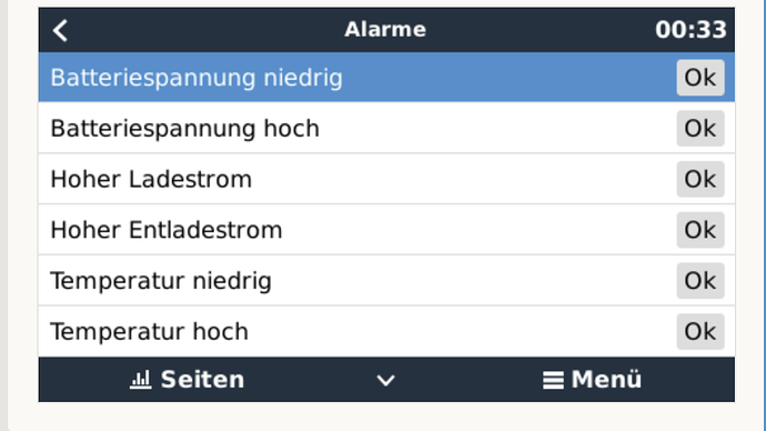 Bildschirmfoto 2023-04-07 um 00.33.29.png