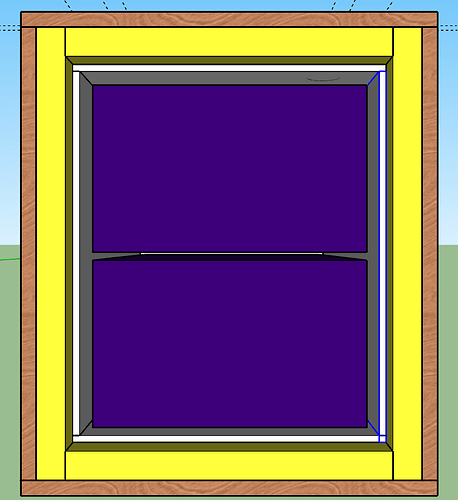Screenshot 2026-10-24 230019