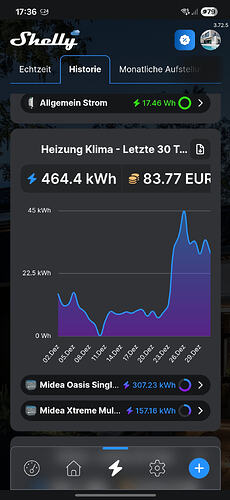 Screenshot_20251231_173617_Shelly Smart Control
