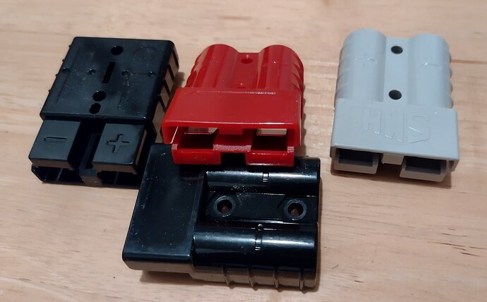 IMG_20251003_093003922~2