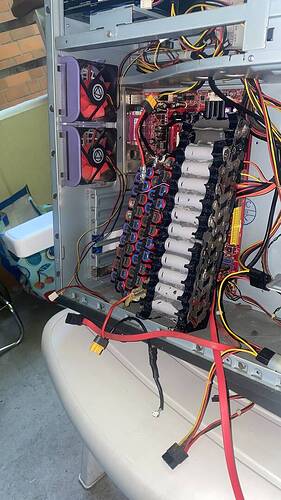 0A3CAB27-B444-40E5-8BBB-C4EC7929ED87.jpg