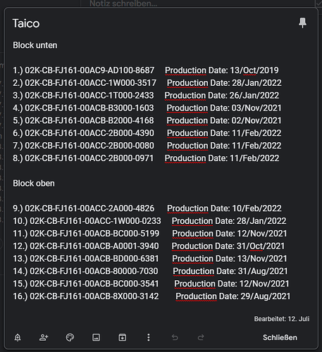 Taico Liste.png