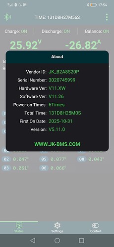 Screenshot_20260416_175436_com.jktech.bms