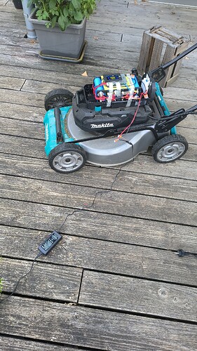 IMG-20250720-WA0000