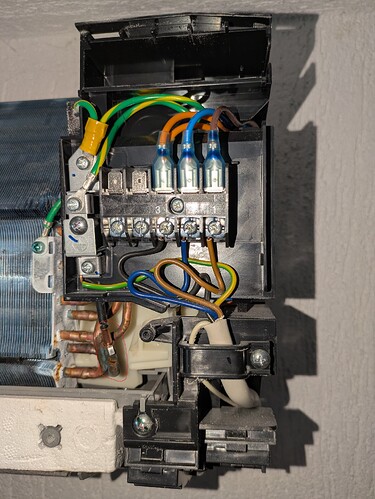 PXL_20250714_054401806