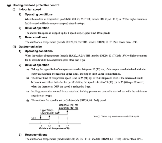 Bildschirmfoto 2025-09-13 um 18.44.22