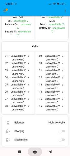 Screenshot_2024-01-29-12-12-12-872_com.android.chrome.jpg