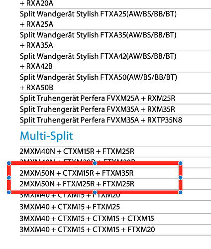 Bildschirmfoto 2023-11-28 um 12.56.30.png