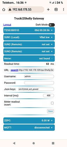 Screenshot_20240922-163658.png