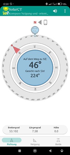 Screenshot_2025-01-25-17-20-20-757_com.mnn.solarct