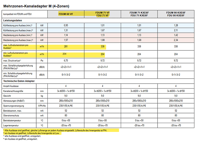 image (6)