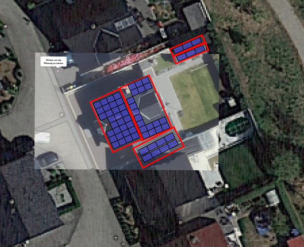 Screenshot 2026-03-03 204919