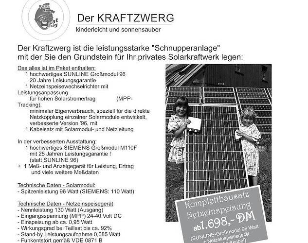 kraftzwerg.jpg