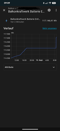Screenshot_20250915-090943
