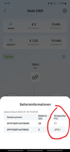 Screenshot_20250103_104100_ShinePhone