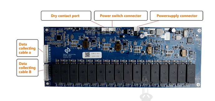 Balancer_connection_ports.png