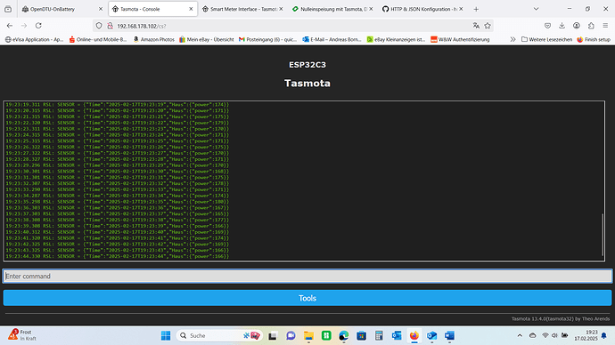 Screenshot (6)