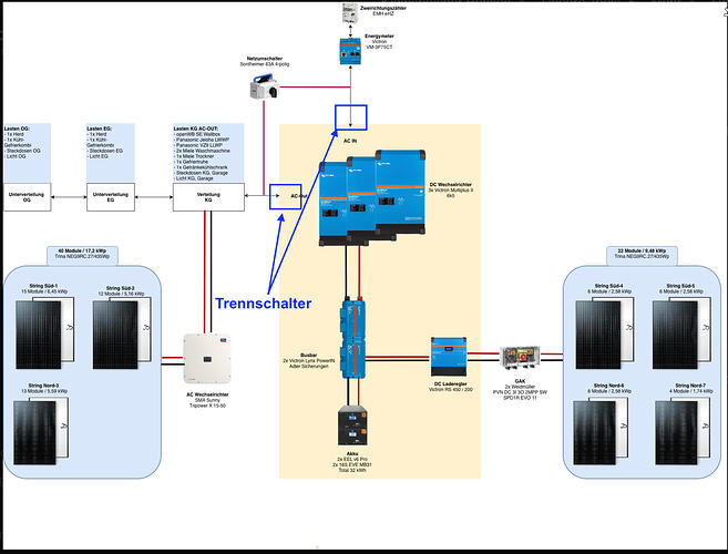 Bildschirmfoto 2026-03-30 um 19.22.27