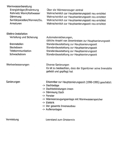 Gutachten - Merkmale bauliche Anlagen 4.png