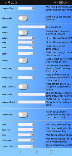 Screenshot_20260130_215454_com.android.chrome