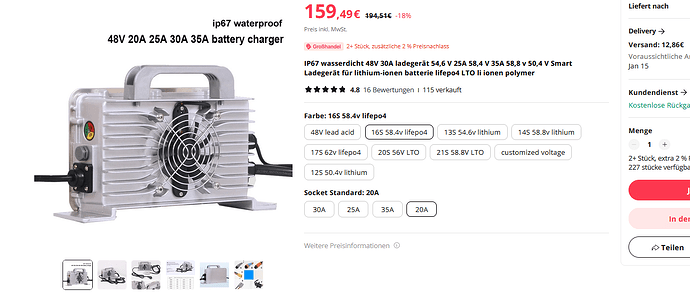 grafik.png