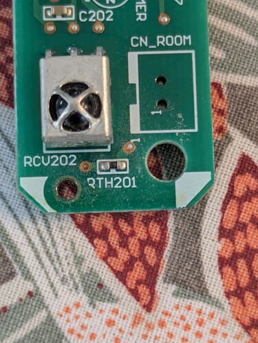 PXL_20250714_064147847