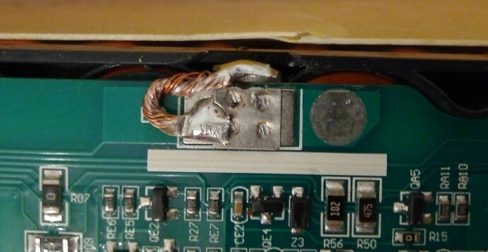 balancer_fixed.jpg