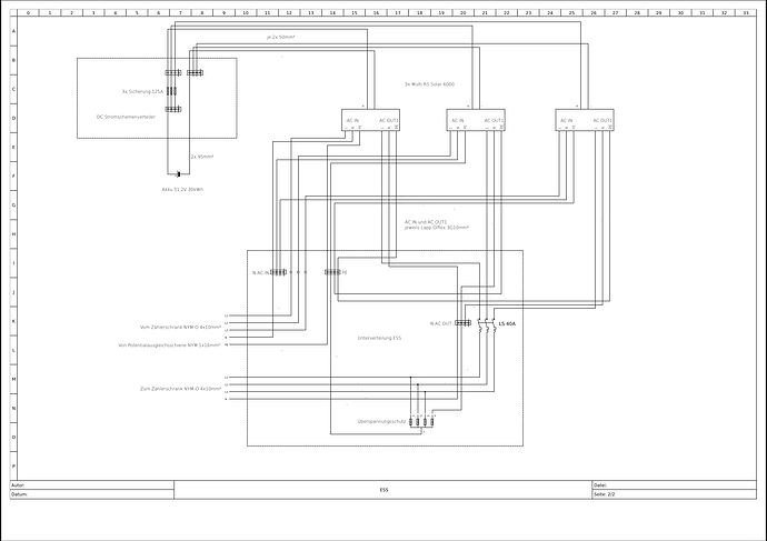 Screenshot_2026-02-15_22-54-13