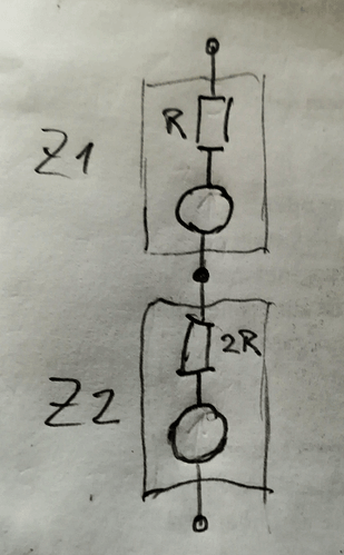 grafik.png