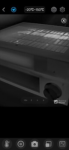 Screenshot_20260525_030908_com.thermalmaster.p2telephoto