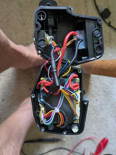 IMG-20260730-WA0001