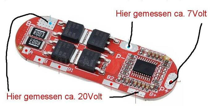BMS-Fehler.jpg