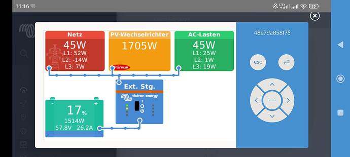 Screenshot_2023-10-23-11-16-35-223_nl.victronenergy.jpg